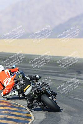 media/Dec-05-2024-Racers Edge (Thu) [[e102e0690b]]/2-A Group/Session 2 Turn 10 Backside/